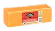 BLACK DIAMOND OLD YELLOW CHEDDAR 2.27KG Default Title