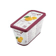 BOIRON BERGAMOT PUREE 1KG Default Title