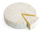 BRIE 3KG Default Title