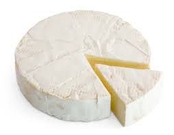 BRIE 3KG Default Title