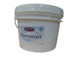 BURRATINI 1.5KG Default Title