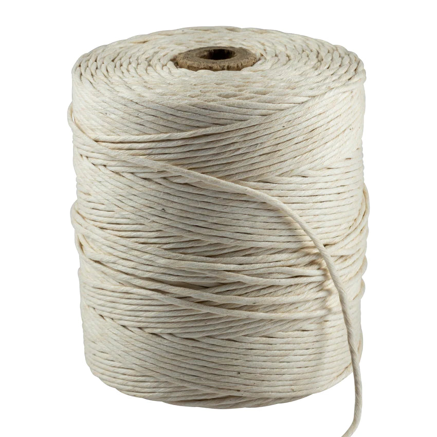 BUTCHERS TWINE 4R ROLL 1EA