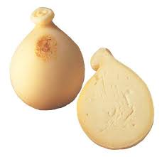 CACIOCAVALLO PER KG Default Title