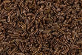 BELLE DONNE CARAWAY SEEDS 2.72KG