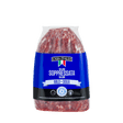 MIA Food Service CASA ITALIA SOPPRESSATA SWEET PER KG CASA ITALIA SOPPRESSATA SWEET PER KG