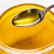 CLARIFIED BUTTER 25LB