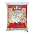CLIC BLACK EYED BEANS 5KG Default Title