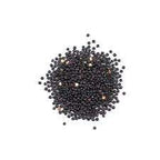 CLIC BLACK QUINOA 5KG Default Title