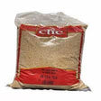 CLIC LIGHT BULGUR WHEAT #1 5KG Default Title