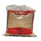 CLIC LIGHT BULGUR WHEAT #1 5KG Default Title