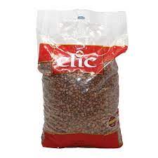 CLIC PINTO BEANS 5KG Default Title