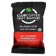 CLUB A COFFEE COLOMBIAN 128X2.5OZ Default Title