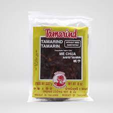 COCK TAMARIND PASTE 227GR