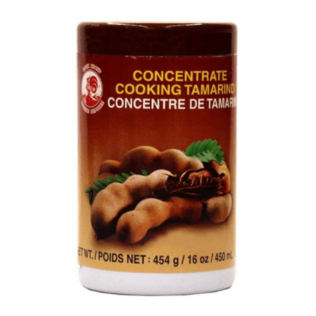 COCK COOKING TAMARIND 24X454GR Default Title