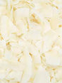 COCONUT CHIPS (RIBBON) UNSWEET 5KG Default Title