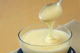 BEATRICE SWEETENED CONDENSED MILK 13KG