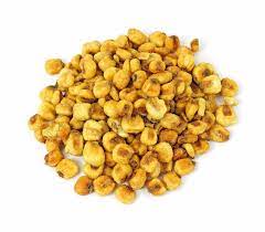 GRAIN PRO CORN NUTS TOASTED UNSALTED 11.34KG
