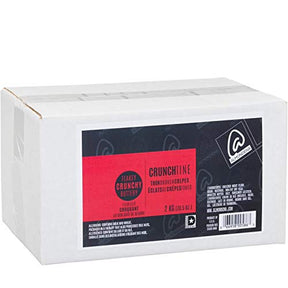 CRUNCHTINE BUTTER CREPES FLAKES 2KG Default Title