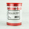 CUISINE TECH #2 PRAGUE POWDER PINK CURING SALT 2LB Default Title