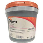 DAWN GOURMET CHERRY FILLING 4.08KG Default Title