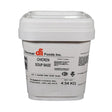 DONMAR CHICKEN SOUP BASE NO MSG 4.54KG Default Title