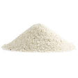 DONMAR VEGETABLE SOUP BASE NO MSG 4.54KG Default Title
