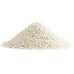 DONMAR VEGETABLE SOUP BASE NO MSG 4.54KG Default Title