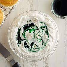 DONNE GREEN FOOD COLOUR 125ML Default Title