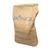 DOVER REGULAR CORN MEAL 50LB Default Title
