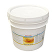 DULCE DE LECHE 18KG Default Title