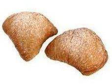 ELITE MINI SFOGLIATELLE 200EA