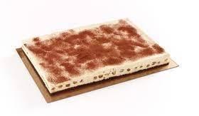 ELITE TIRAMISU SLAB 5KG