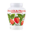 FABRI STRAWBERRIES IN SYRUP 600g Default Title