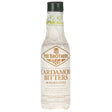 FEE BROTHERS CARDAMOM BITTER 150ML Default Title