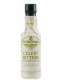 FEE BROTHERS CELERY BITTER 150ML Default Title