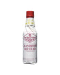 FEE BROTHERS CRANBERRY BITTER 150ML Default Title