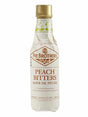 FEE BROTHERS PEACH BITTER 150ML Default Title