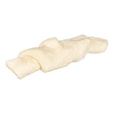 FIERA CHOCOLATE CROISSANTS 3.5OZ 100EA