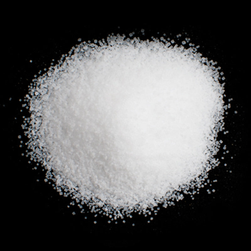 AURORA FINE SEA SALT 25KG