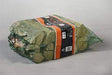 FIREWOOD BAG 20LB Default Title