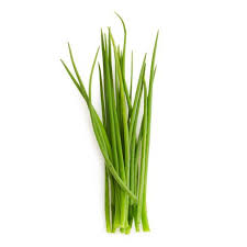 FRESH CHIVES REPACK 3EA