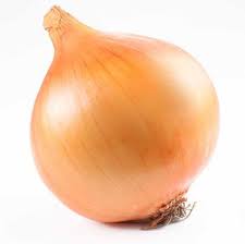 FRESH SPANISH ONIONS COLOSSAL 50LB