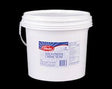 GAY LEA SOUR CREAM 10L Default Title