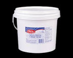 GAY LEA SOUR CREAM 10L Default Title