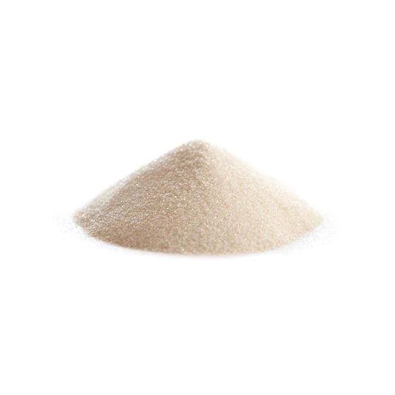 DAWN GELATIN POWDER 175 BLOOM 5KG