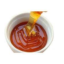 GOLDEN CORN SYRUP 25KG