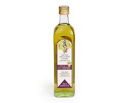 GRAPESEED OIL 12X750ML Default Title