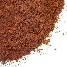 BELLE DONNE CLOVES GROUND 454GR