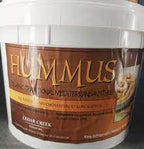 HUMMUS CLASSIC 4.54KG Default Title