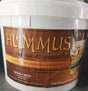 HUMMUS CLASSIC 4.54KG Default Title